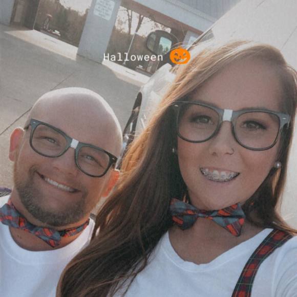 nikkiwhitake637